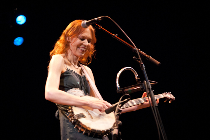 Gillian Welch HD wallpapers, Desktop wallpaper - most viewed