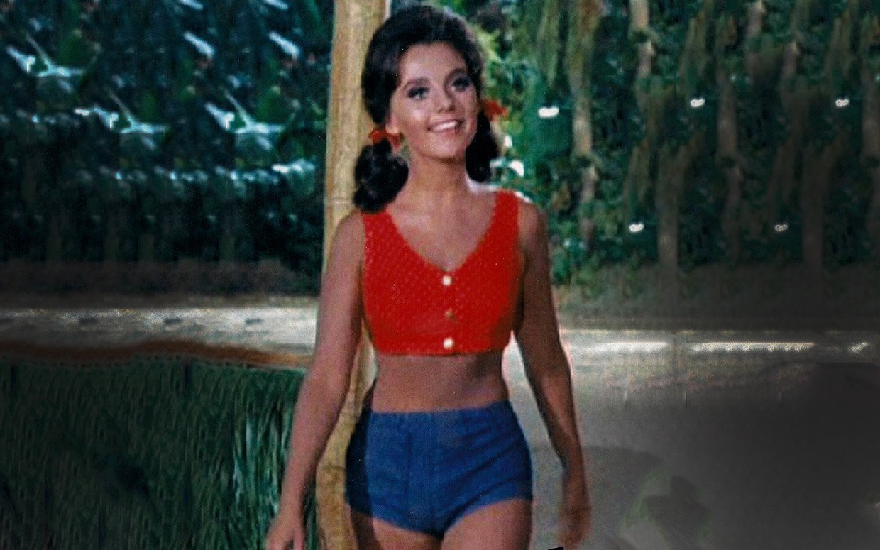 Images of Gilligan's Island | 1240x775