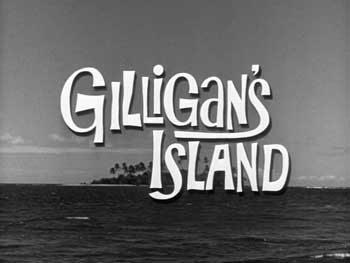 HQ Gilligan's Island Wallpapers | File 9.5Kb