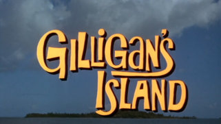 Images of Gilligan's Island | 321x181