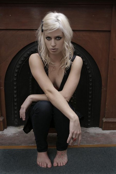 Gin Wigmore HD wallpapers, Desktop wallpaper - most viewed