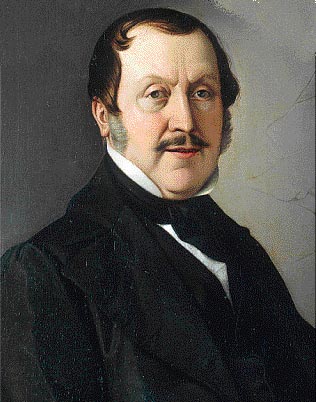 Gioachino Rossini HD wallpapers, Desktop wallpaper - most viewed