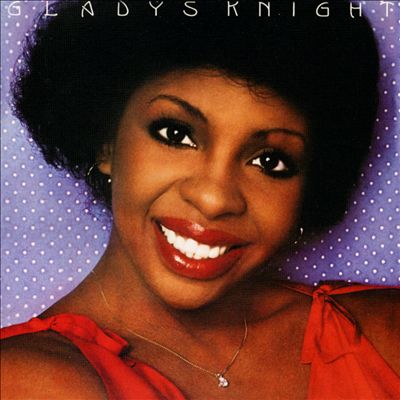 Gladys Knight HD wallpapers, Desktop wallpaper - most viewed