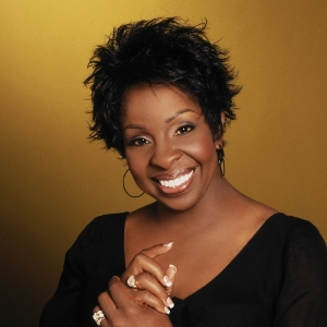 Gladys Knight HD wallpapers, Desktop wallpaper - most viewed