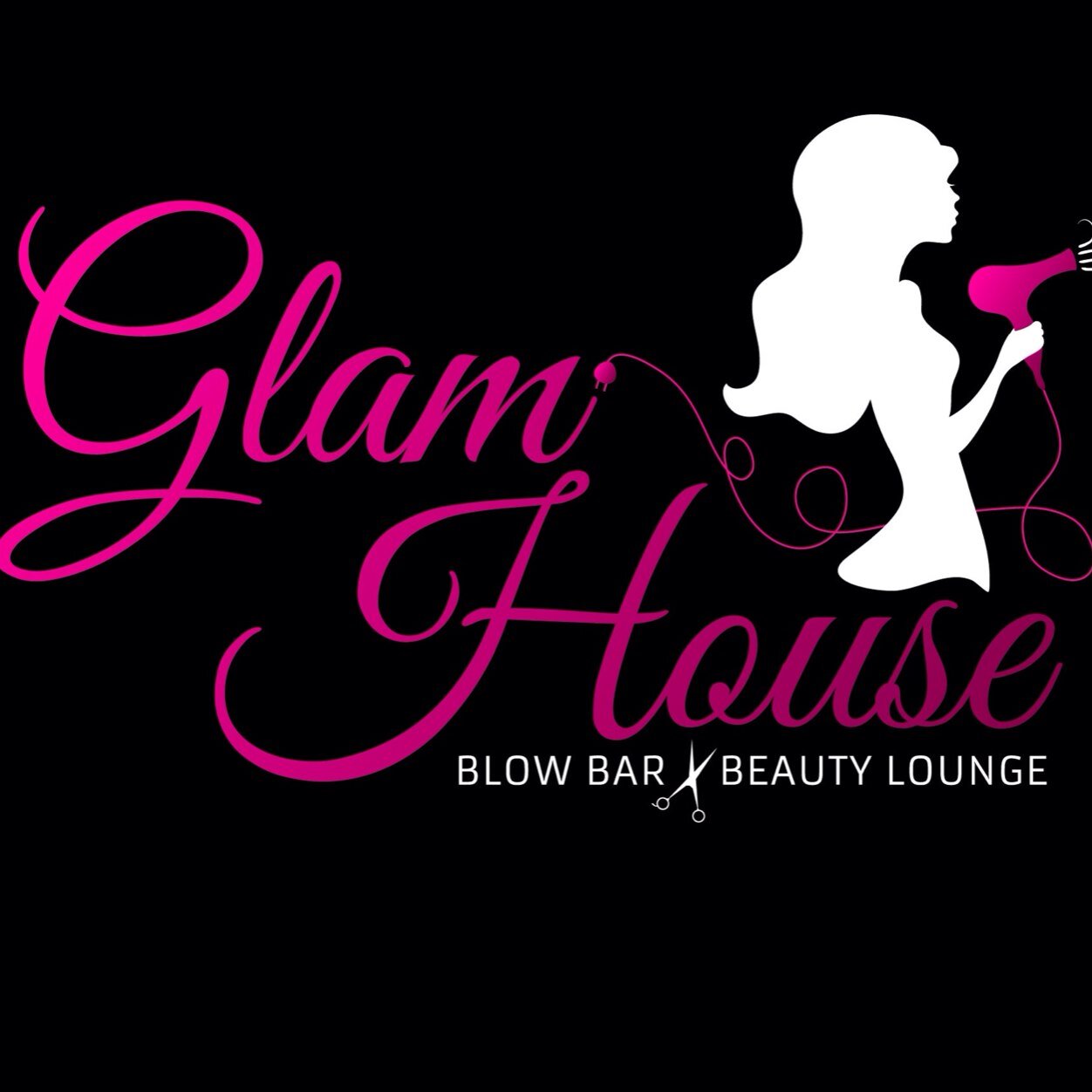 Glam HD wallpapers, Desktop wallpaper - most viewed