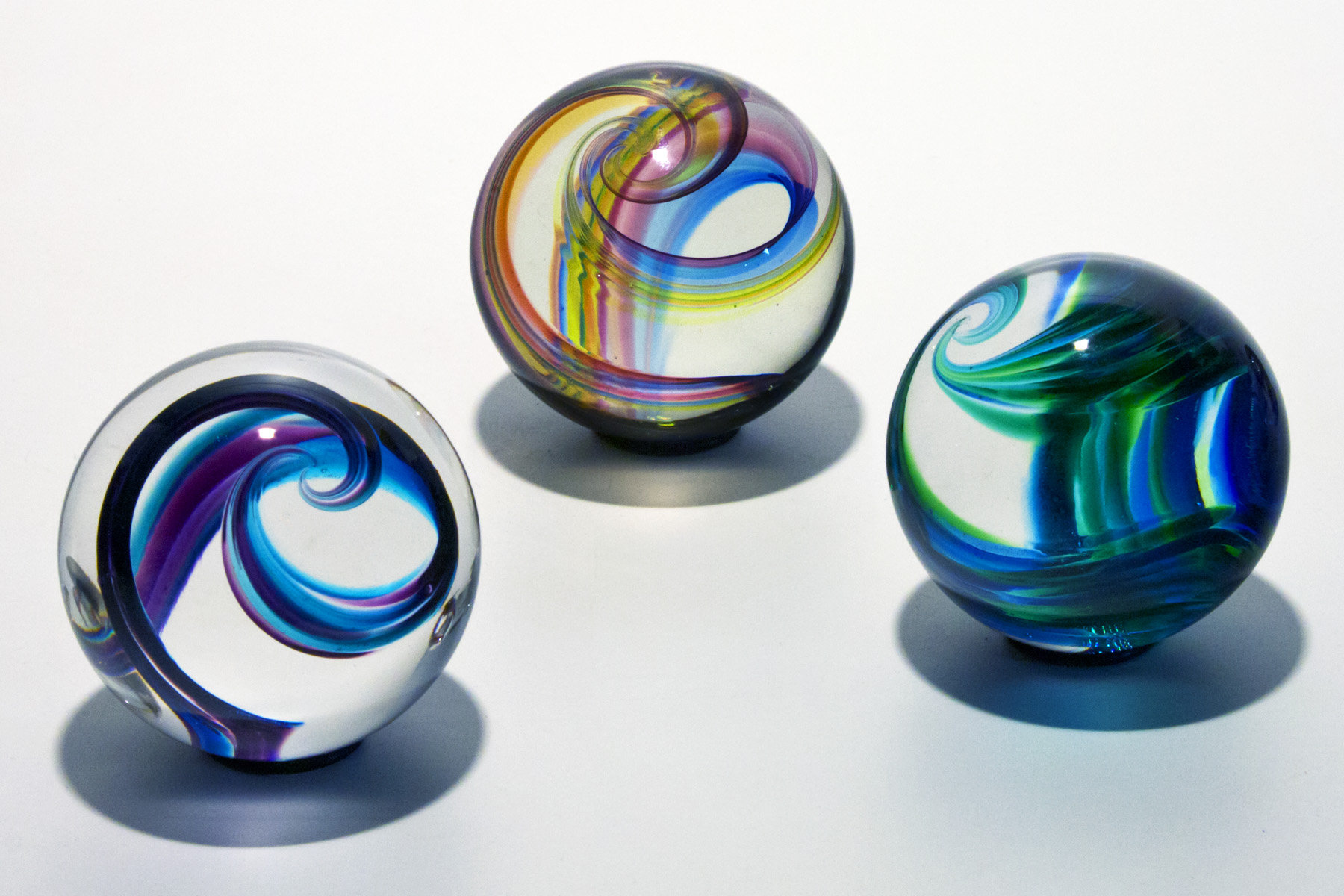 Marbles High Quality Background on Wallpapers Vista