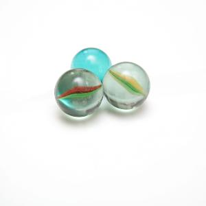 Glass Marbles High Quality Background on Wallpapers Vista