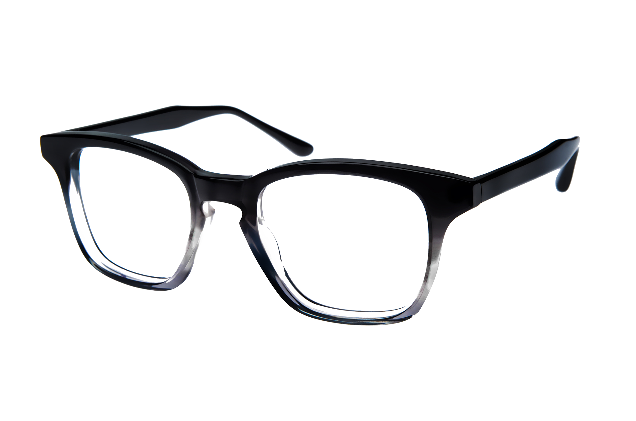 HD Quality Wallpaper | Collection: Man Made, 2053x1360 Glasses