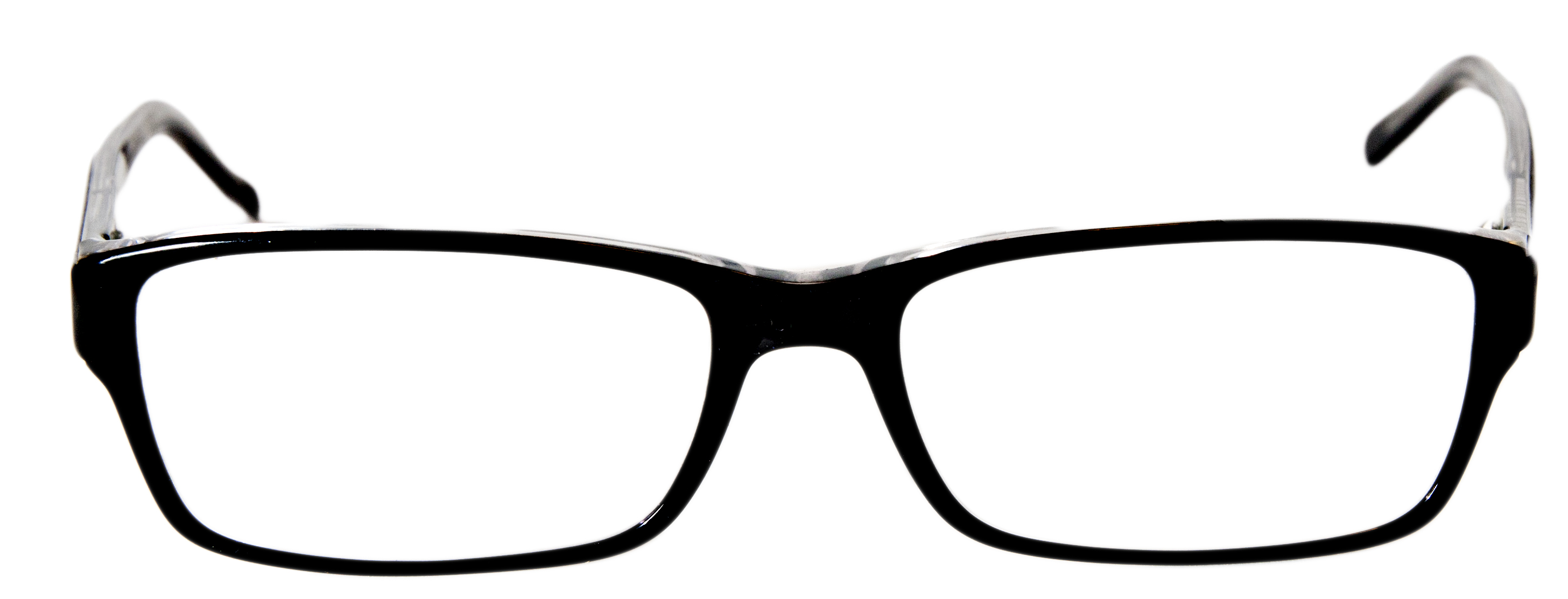 Glasses #7