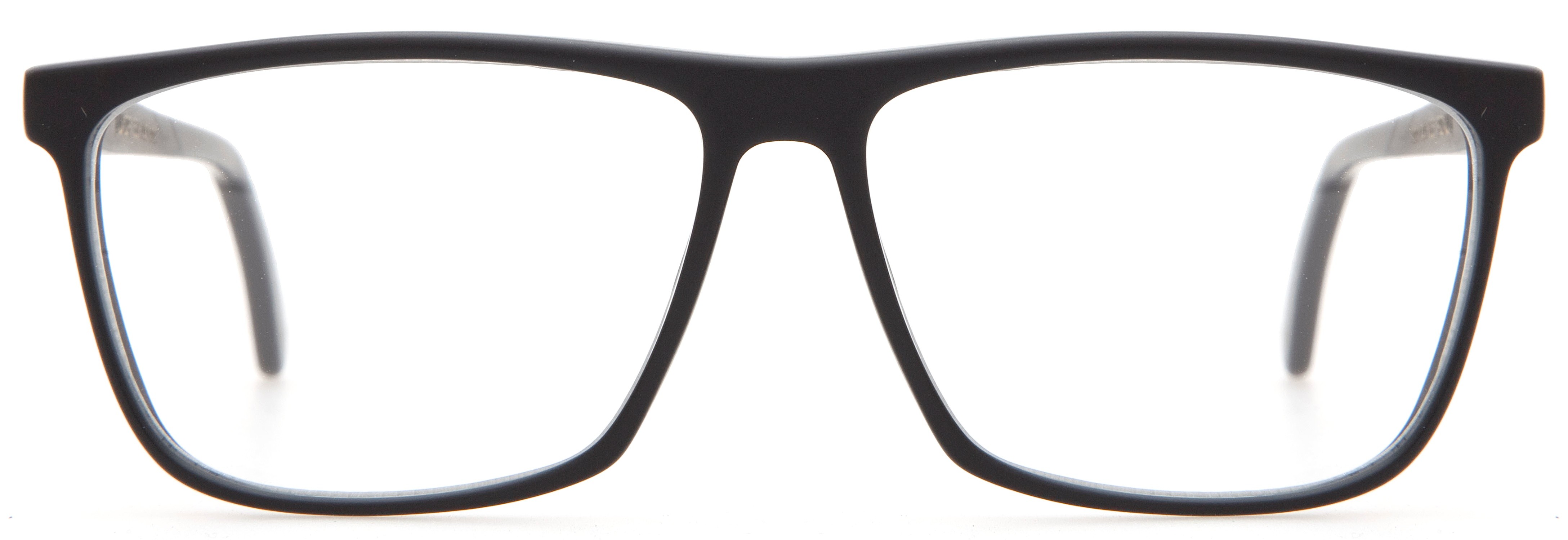 Glasses #8