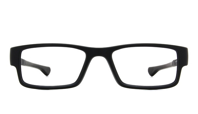 Glasses #17