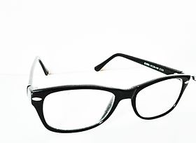 Glasses #16