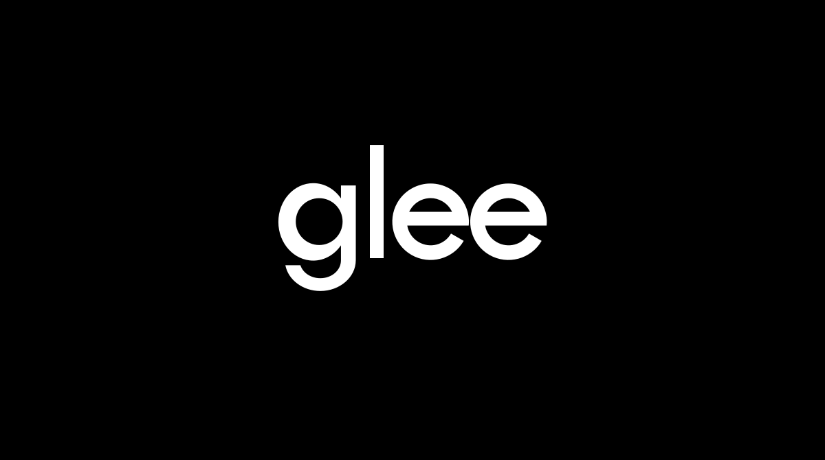 Glee #16