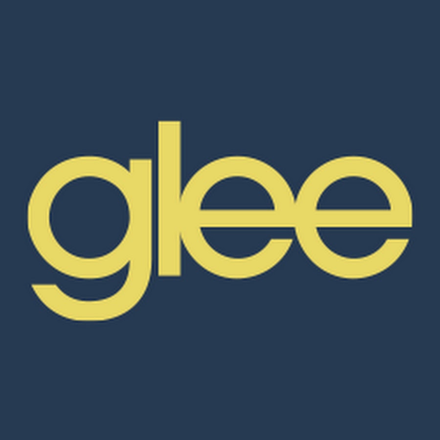 Glee #15