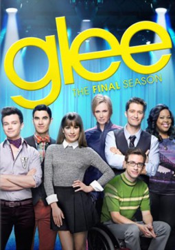 Glee #13