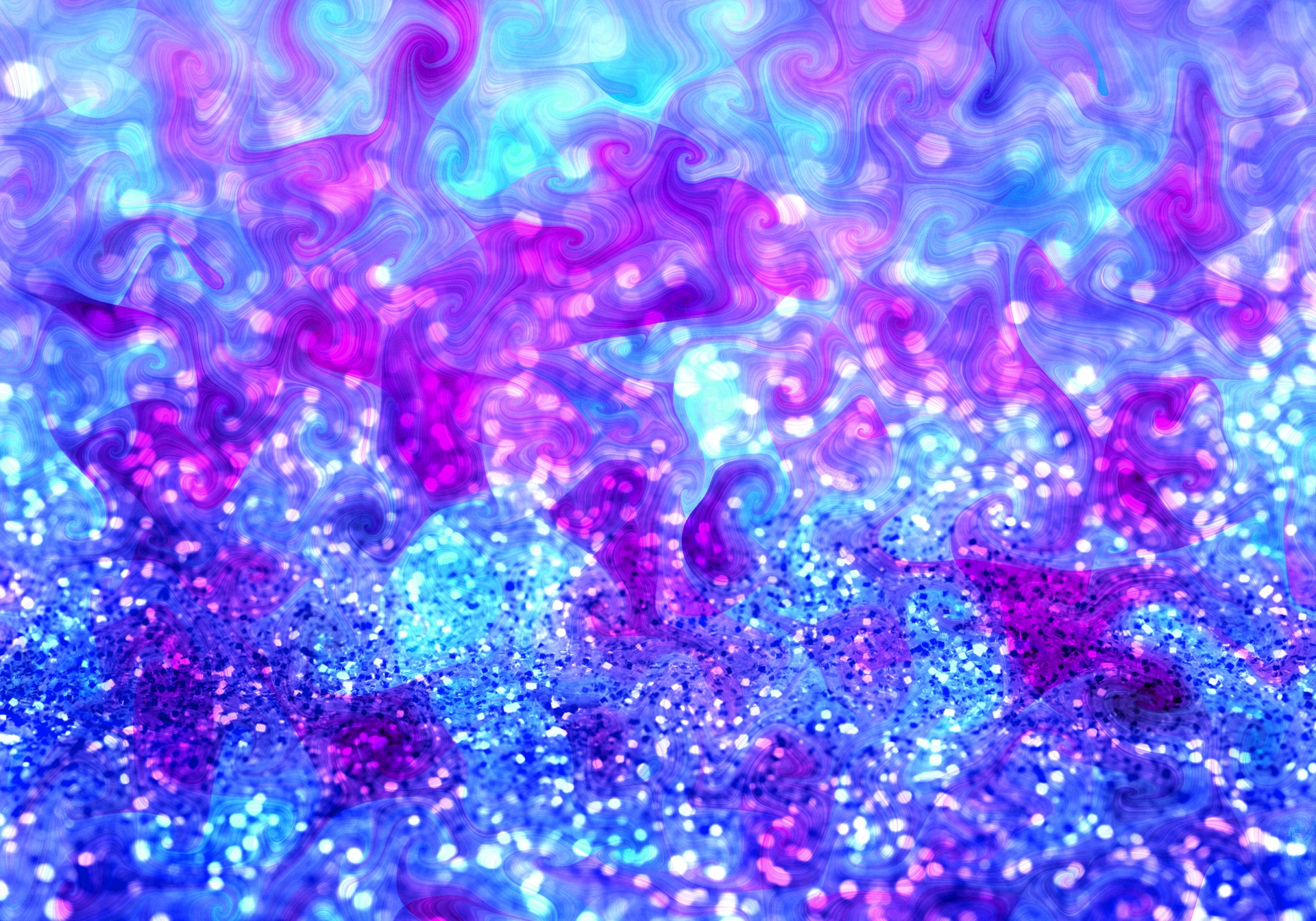 Glitter HD wallpapers, Desktop wallpaper - most viewed