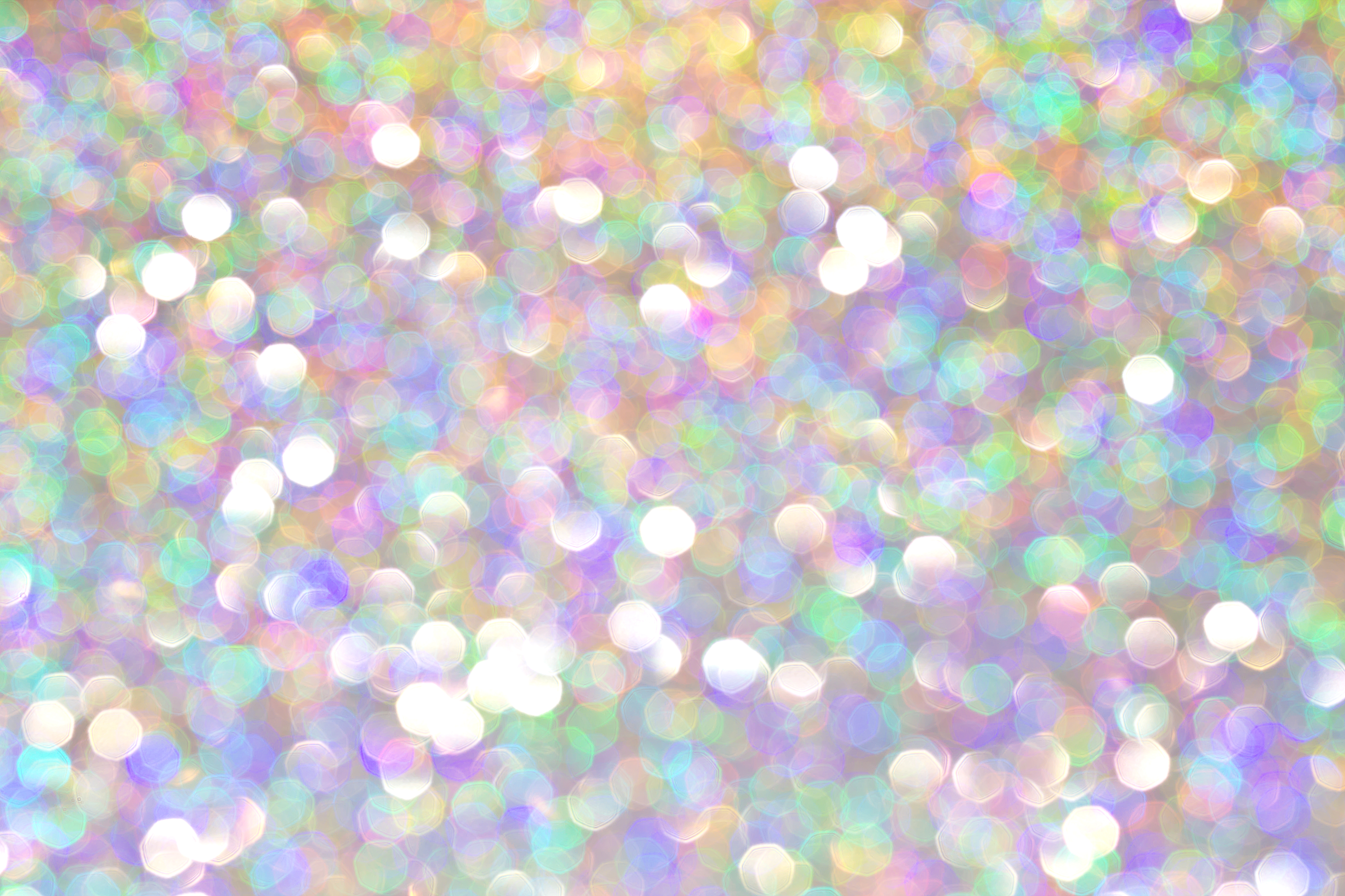 Glitter High Quality Background on Wallpapers Vista