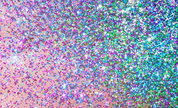 Images of Glitter | 600x365