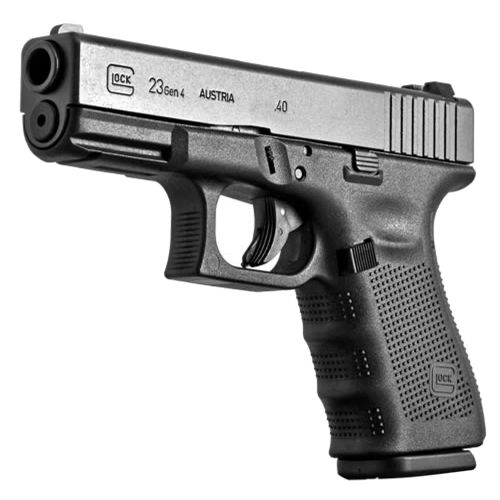 Glock Pistol High Quality Background on Wallpapers Vista