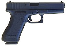 Images of Glock | 220x151