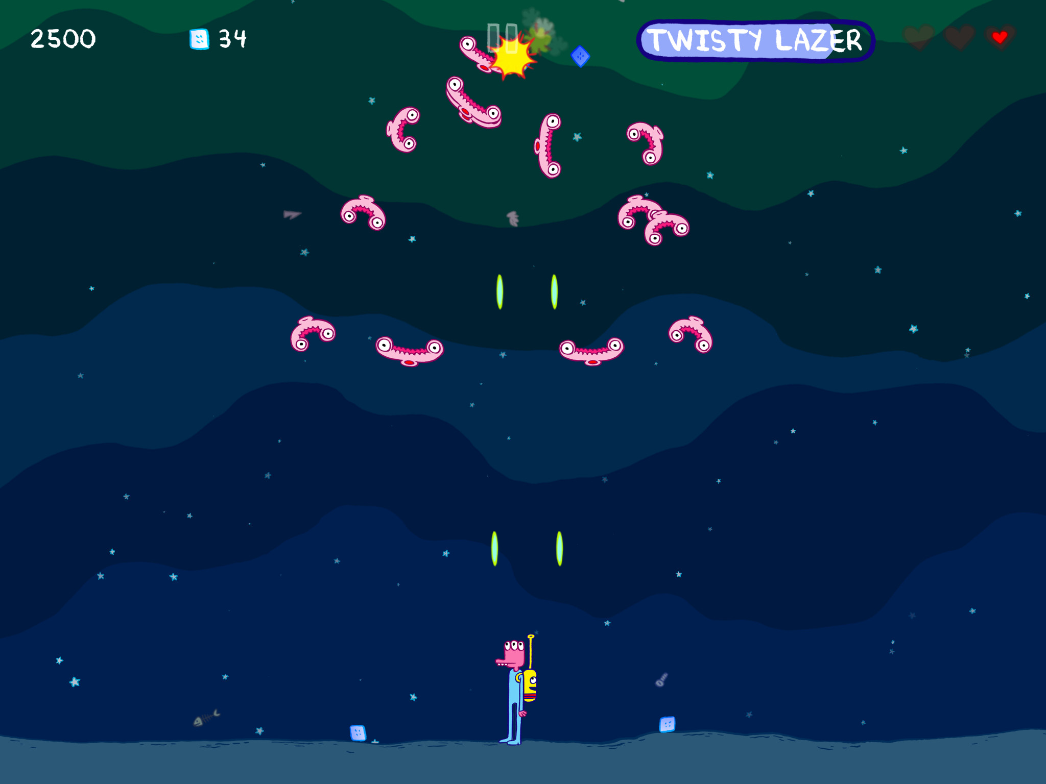 Glorkian Warrior: The Trials Of Glork Backgrounds, Compatible - PC, Mobile, Gadgets| 2048x1536 px