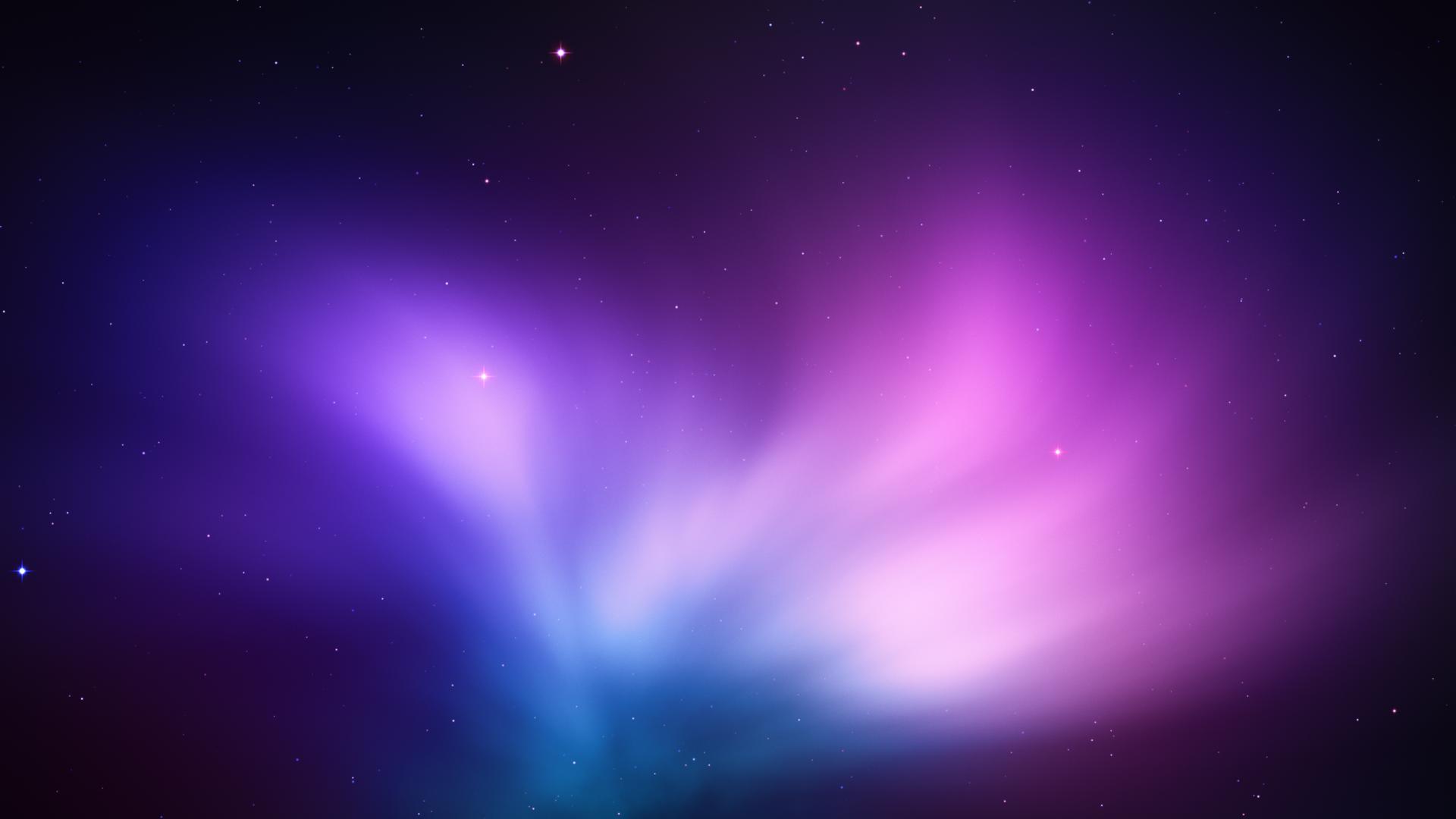 Glow High Quality Background on Wallpapers Vista