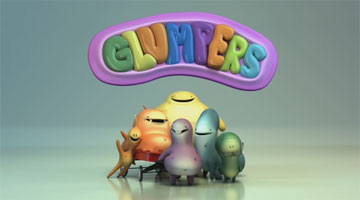 Glumpers #15
