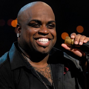 Amazing Gnarls Barkley Pictures & Backgrounds