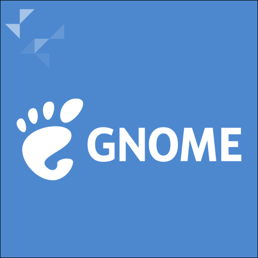 Nice Images Collection: Gnome Desktop Wallpapers