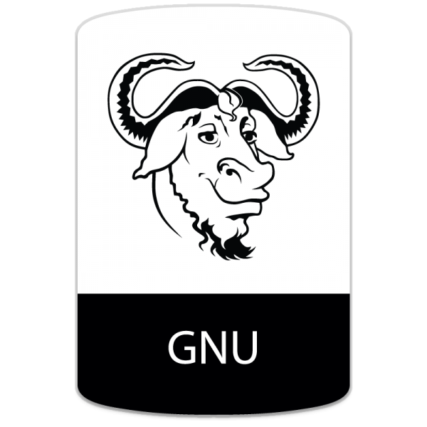 Amazing GNU Pictures & Backgrounds