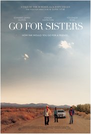 Images of Go For Sisters | 182x268
