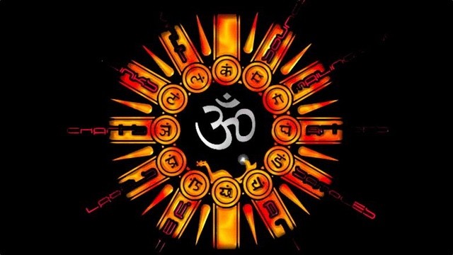 Goa Trance Backgrounds on Wallpapers Vista