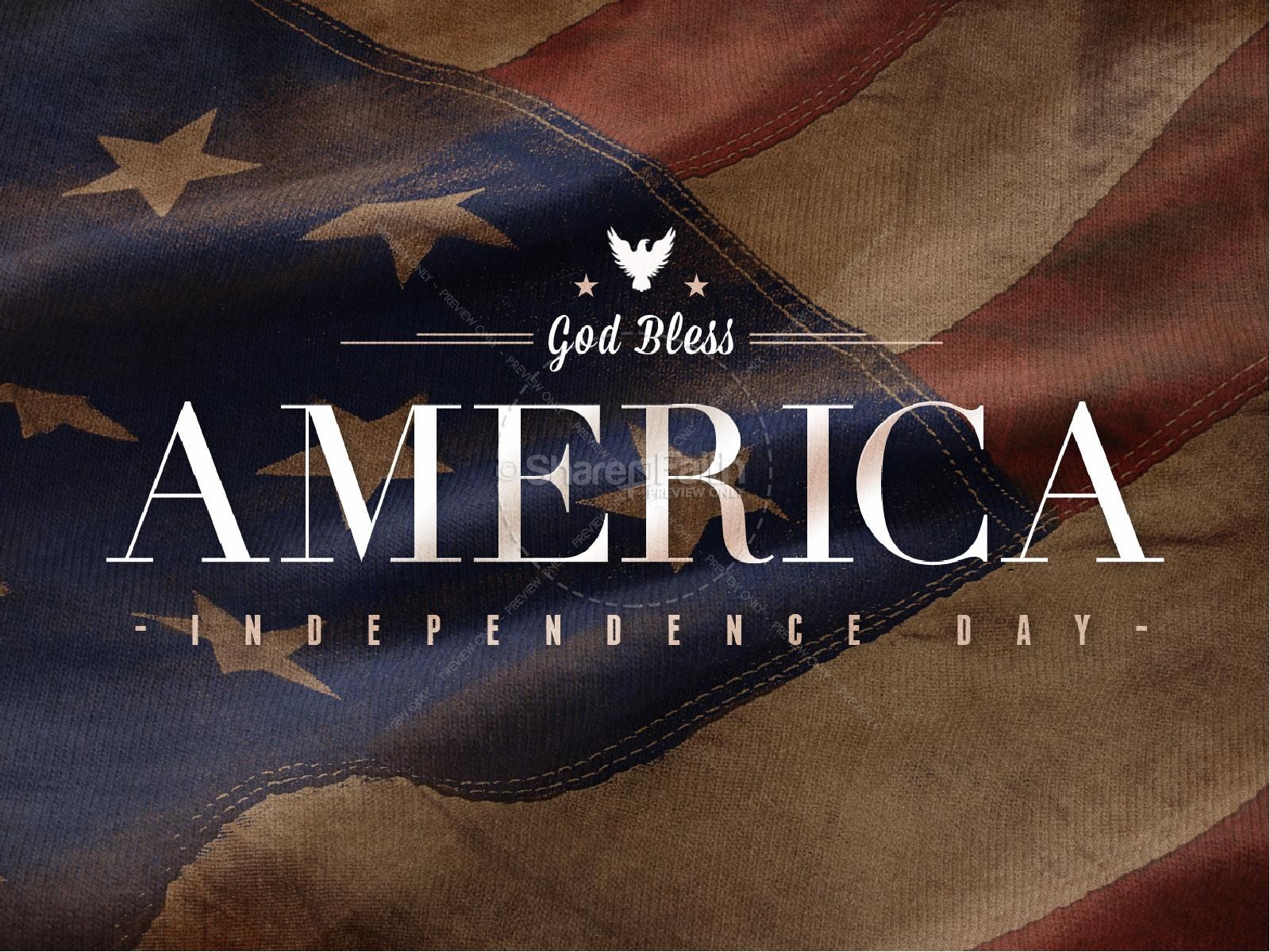God Bless America Backgrounds, Compatible - PC, Mobile, Gadgets| 1600x1200 px