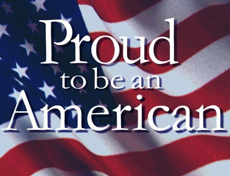 Amazing God Bless America Pictures & Backgrounds