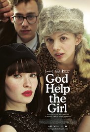 God Help The Girl Backgrounds, Compatible - PC, Mobile, Gadgets| 182x268 px