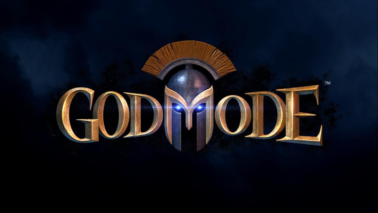 God Mode High Quality Background on Wallpapers Vista