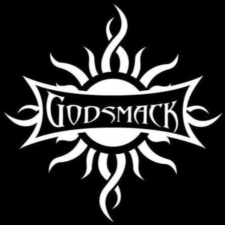 Godsmack #14