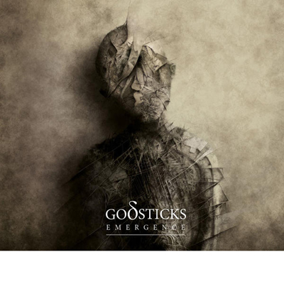 Images of Godsticks | 400x400