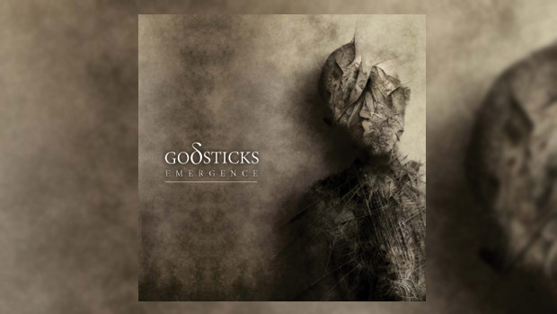 Godsticks #11