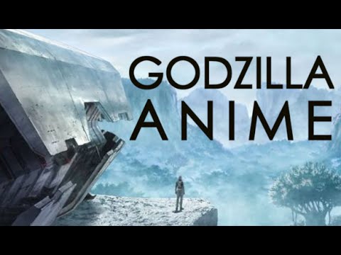 Godzilla (2017) Backgrounds on Wallpapers Vista