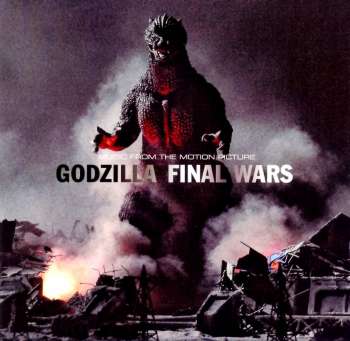 High Resolution Wallpaper | Godzilla Final Wars 350x341 px