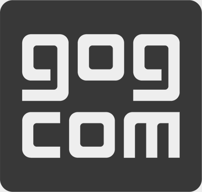 Nice wallpapers GOG 400x381px