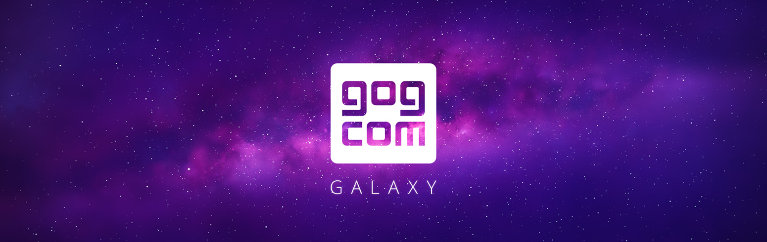 1550x490 > GOG Wallpapers