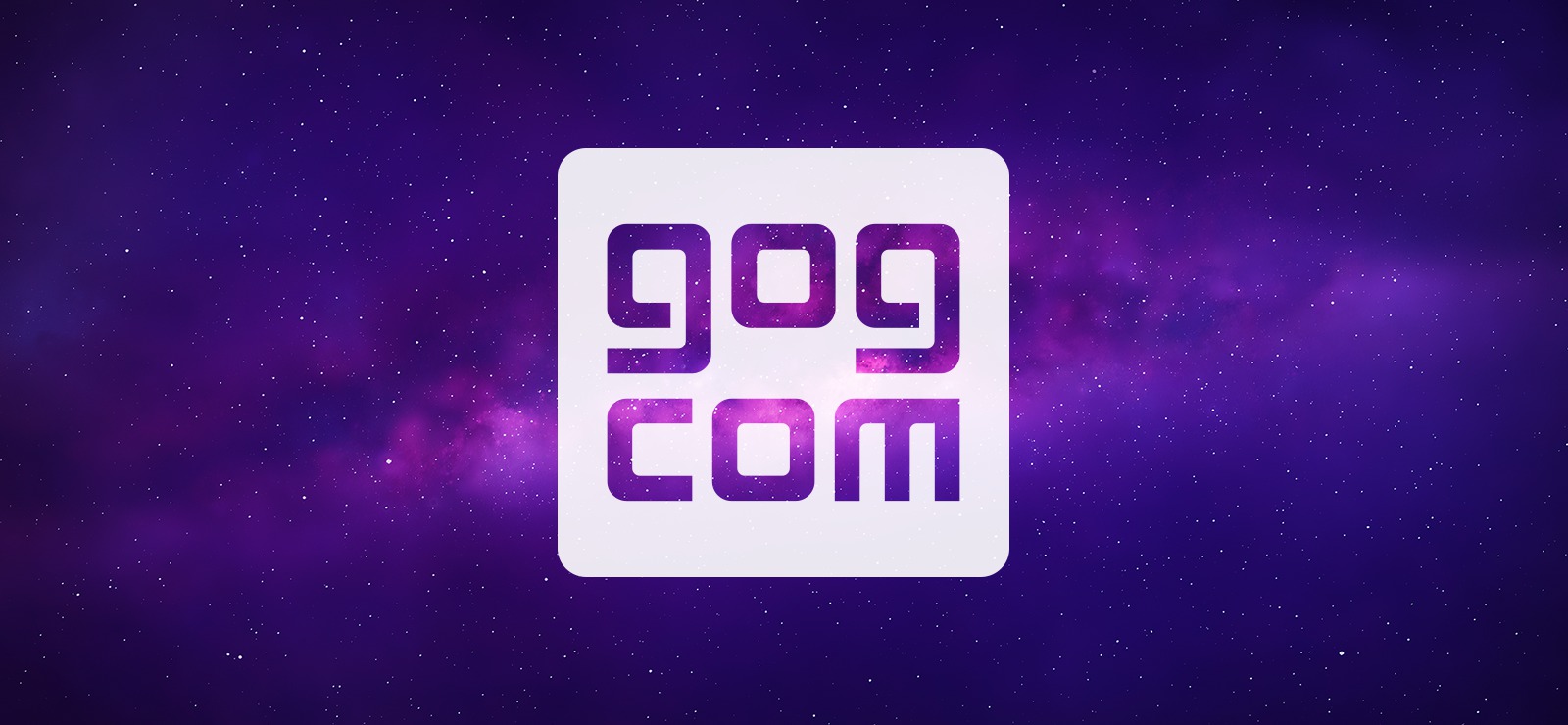1600x740 > GOG Wallpapers