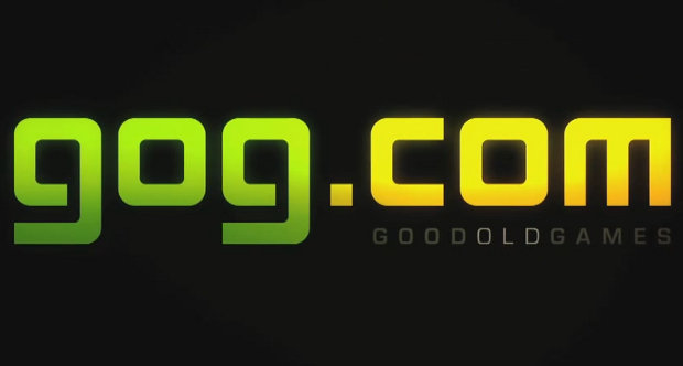 GOG Backgrounds, Compatible - PC, Mobile, Gadgets| 620x332 px