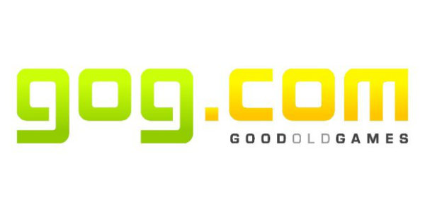 Nice wallpapers GOG 600x300px