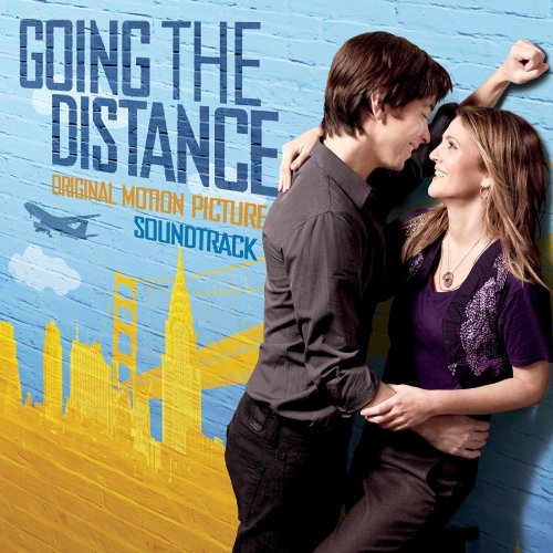 Going The Distance #13