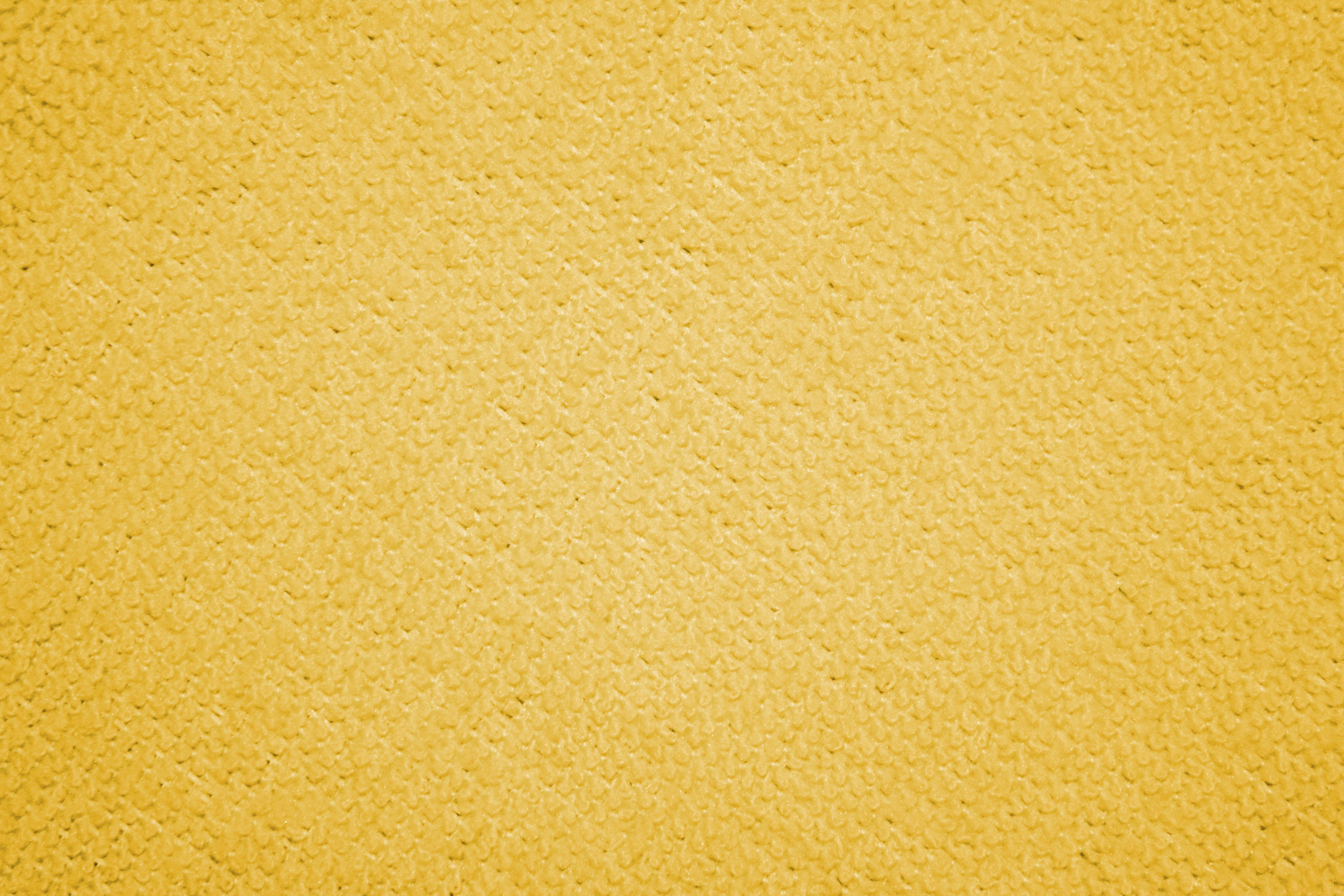 Nice wallpapers Gold Cloth 3600x2400px
