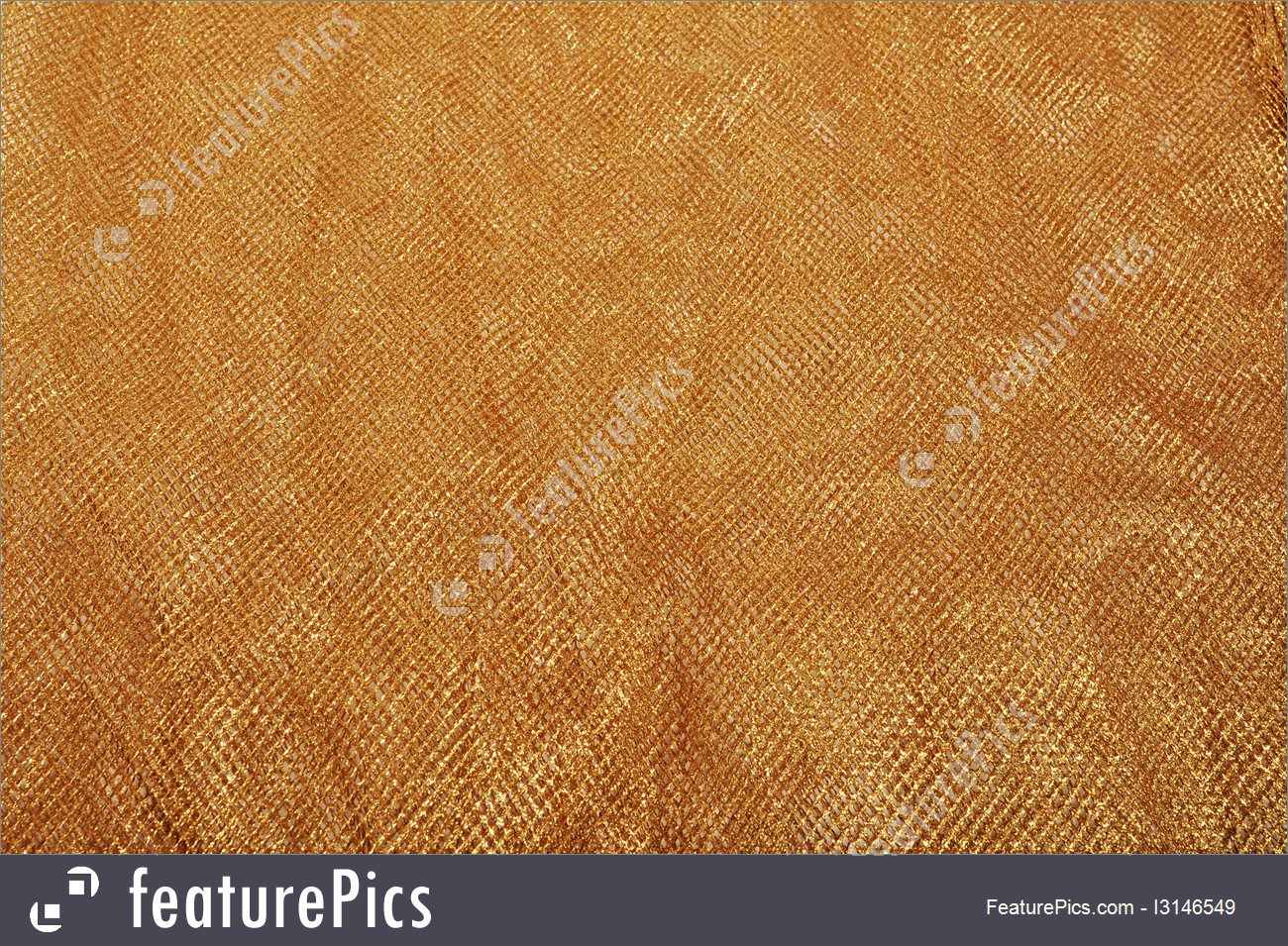 Gold Cloth Backgrounds on Wallpapers Vista