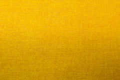 Gold Cloth #12